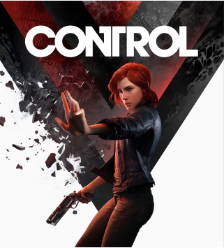 Control Ultimate Edition GOG.com Key GLOBAL